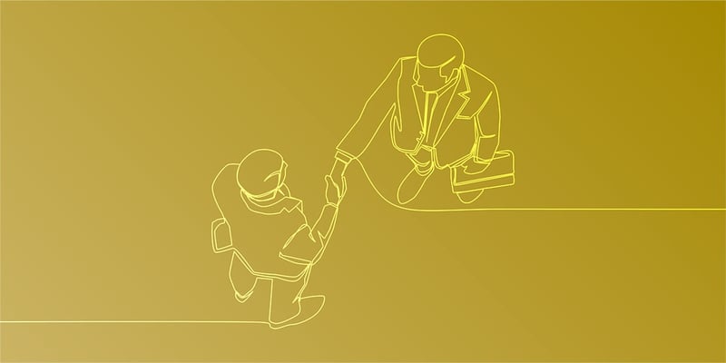 New Era of Limited Partnership Fund Management to attract Private Funds to Hong Kong