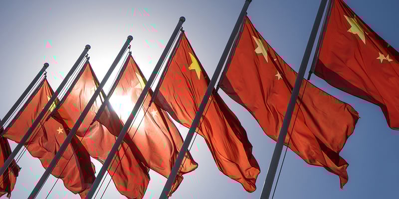 New Wealth Management-Investment Schemes Fueling Growth in Greater Bay Area