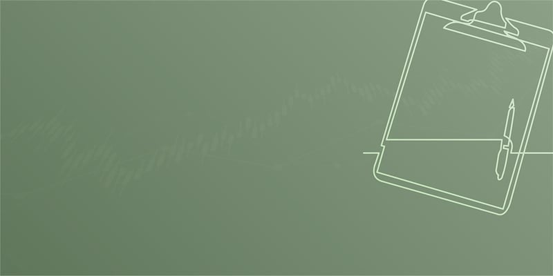 New update on ESG reporting requirements for listed issuers in Hong Kong