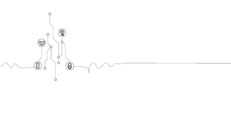 Nurturing Tomorrow’s Business Giants, Today