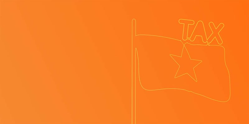 Operating in Vietnam – A Reality Check for Hong Kong Company Directors