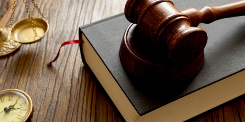 PRC Individual Income Tax Reform