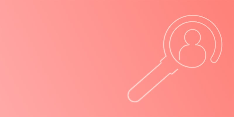 People Power-The Essential Role of Strategic Recruitment