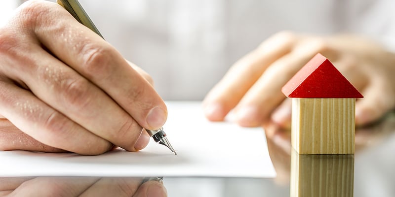 Practical Tips on Transfer of Equity