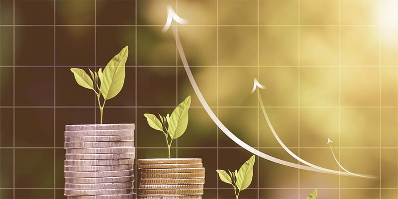 Private Equity Fund Accounting Treatment - Fund Income Distribution