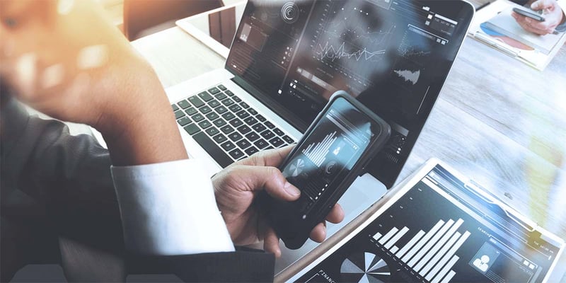 Repositioning of GEM and Changes to GEM and Main Board Listing Rules