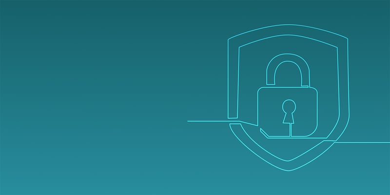 Retaining the Best People-The Value of the Employee Benefit Trust