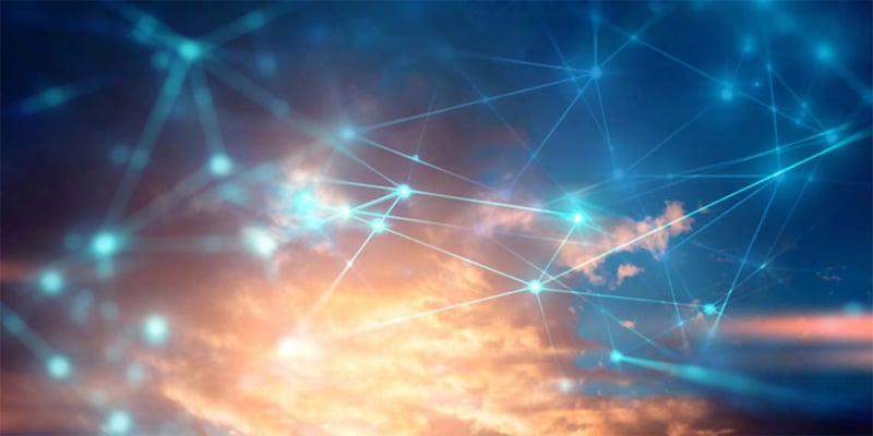 Single Touch Payroll-What You Need to Know