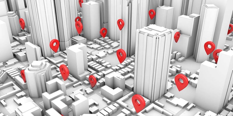 Smart, Automated Solutions for Time, Attendance and Payroll