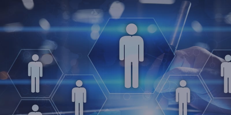 Talent-Agility and Integrity-The Case for Madison Pacific-a Tricor Company