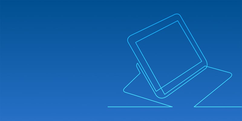 The Digital Boardroom-Meeting Corporate Governance Requirements