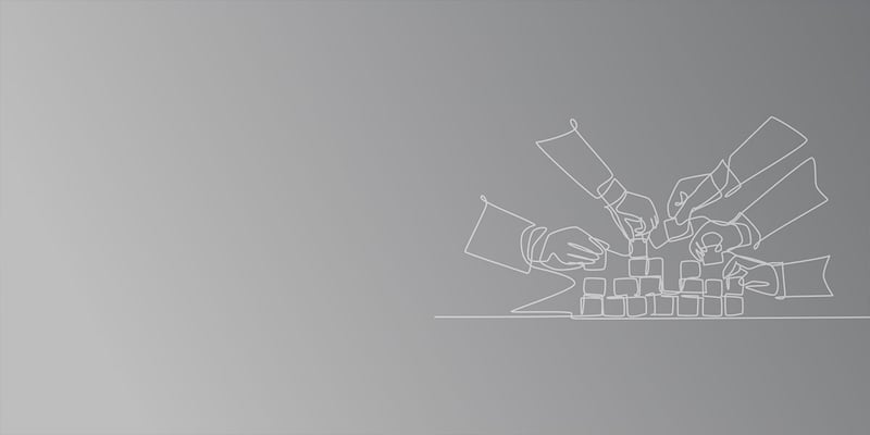 A Look at Their Rise and What the Future Holds