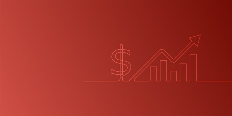 The Hong Kong Advantage-New LPF Regime Strengthens its Position as Asia's Asset Management Hub