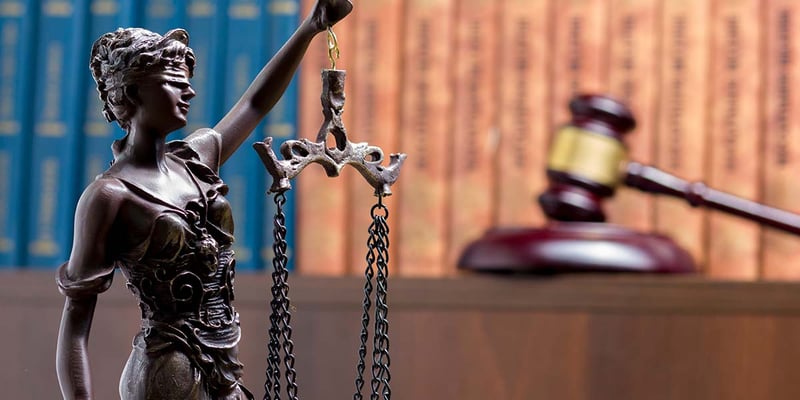 The MAS Takes Strong Action Against Financial Institutions and Fund Managers