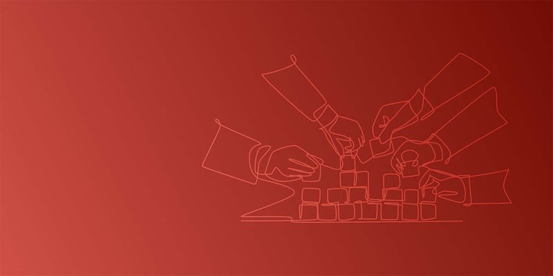 The Strategic Bridge Between a Company and its Stakeholders