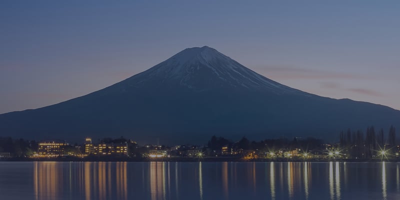 Top 5 Challenges of Doing Business in Japan for US Companies