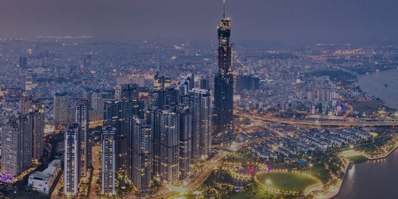 Top 5 Challenges of Doing Business in Vietnam for US Companies