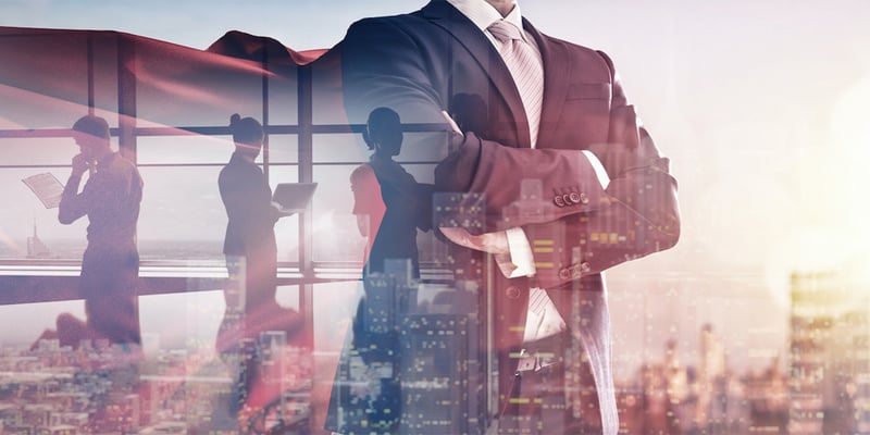 Tricor Group COVID-19 Crisis Management-CEO Insights _ Leadership Lessons