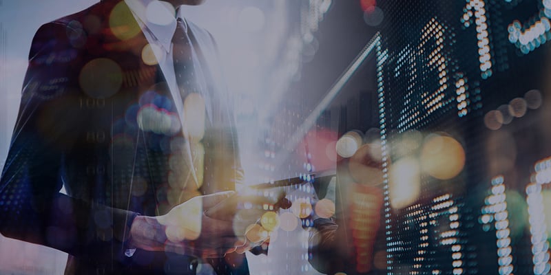 Tricor Investor Services Limited new listing assignments-IPOs