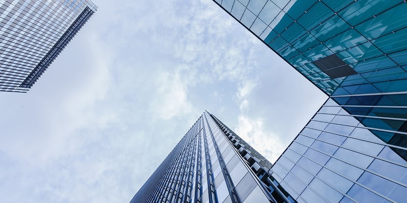 Tricor-Ipsos-Joint Research Report-Trends of Doing Business in China in the Post-Pandemic Era