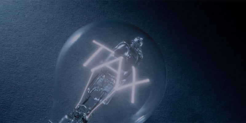 Tricor-Insights-5-Critical-Tax-Changes-for-Singapore-Businesses