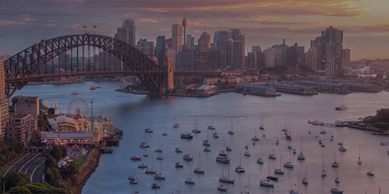 Tricor-Insights-Why-Foreign-Investors-are-Flocking-to-Australia