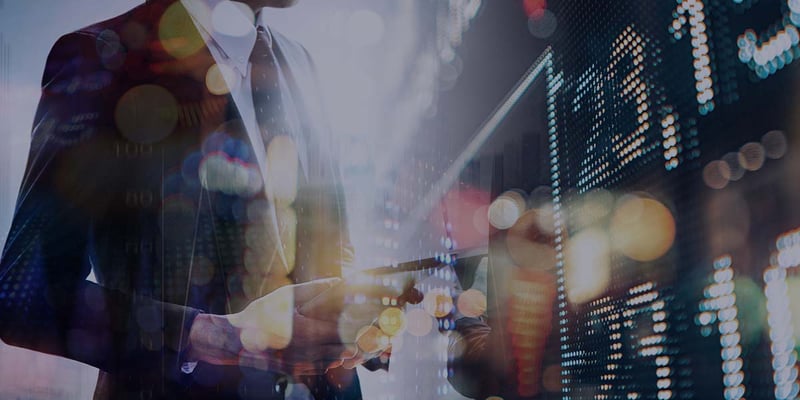 Tricor-Tech-News-Relating-Capital-Raisings-Listed-Issuers