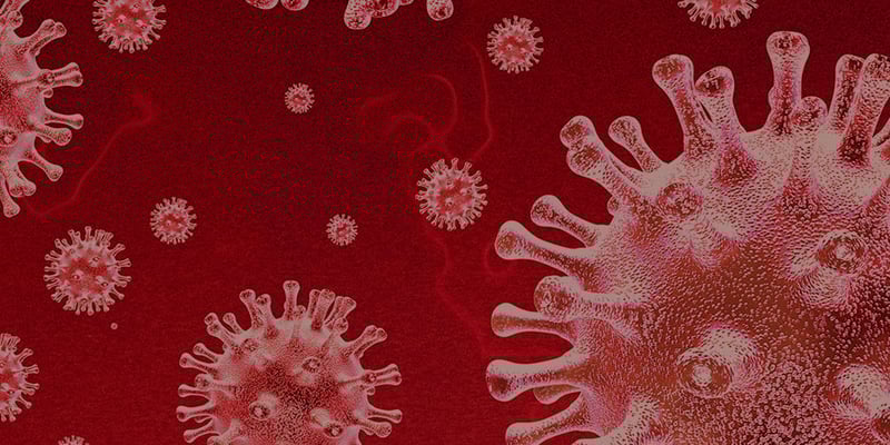 China Tax News Update-COVID-19