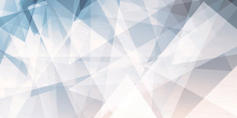 Update on Joint consultation conclusions on the model for An Uncertificated Securities Market in Hong Kong