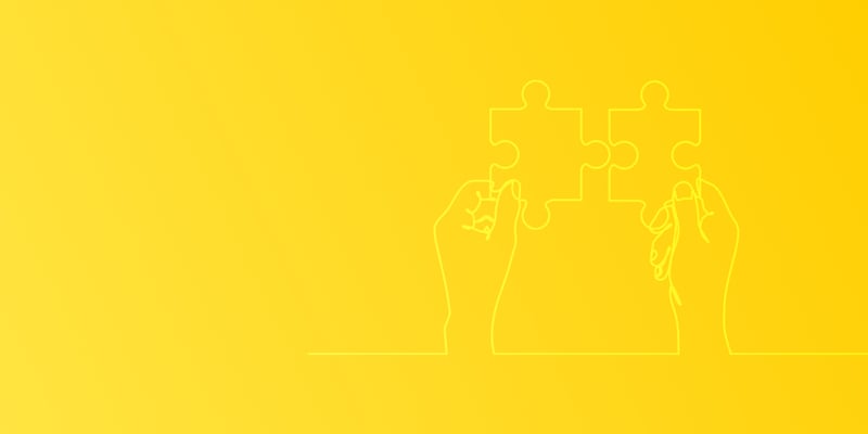 Voice and Ear of Hong Kong-Listed Companies