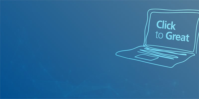 What have you done to make the rental reimbursement process easier for your HR and employees?