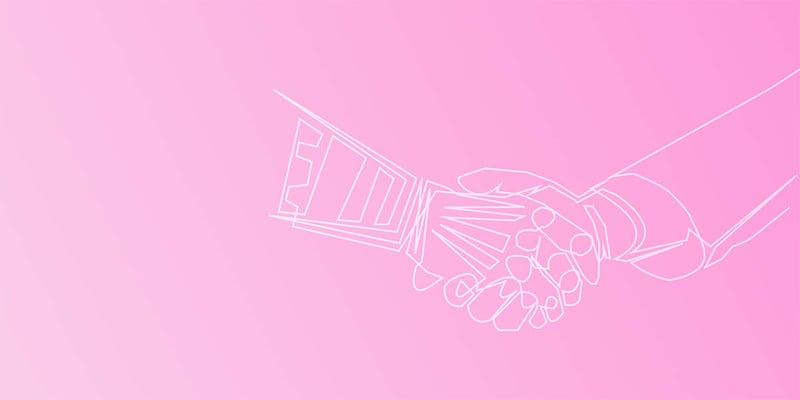 Why Effective Investor Relations Means Interacting at Every Level