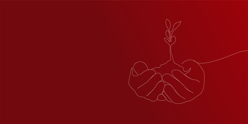 Why Hong Kong Companies Are Embracing ESG Factors – And What They Can Hope to Gain