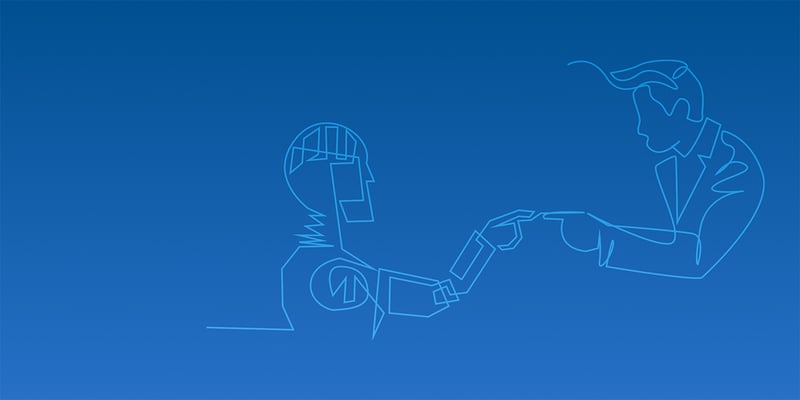 Why Leveraging Technology Partners is Essential in Building Successful Digital Ecosystems