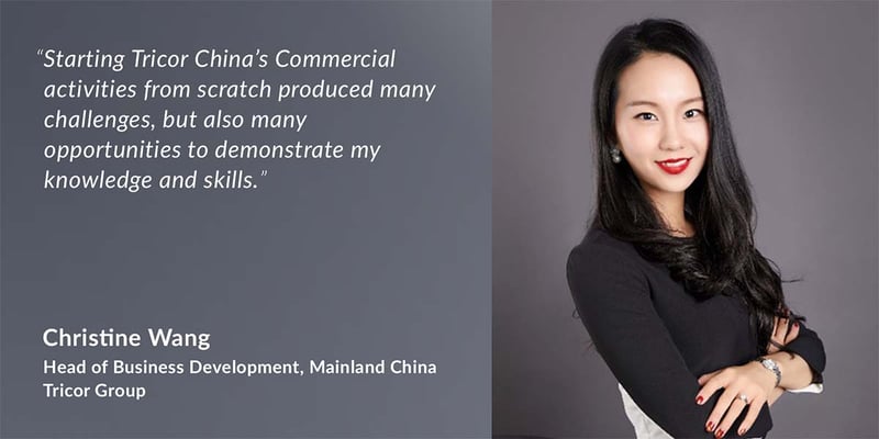 Christine-Wang-Head-of-Business-Development-Tricor-China