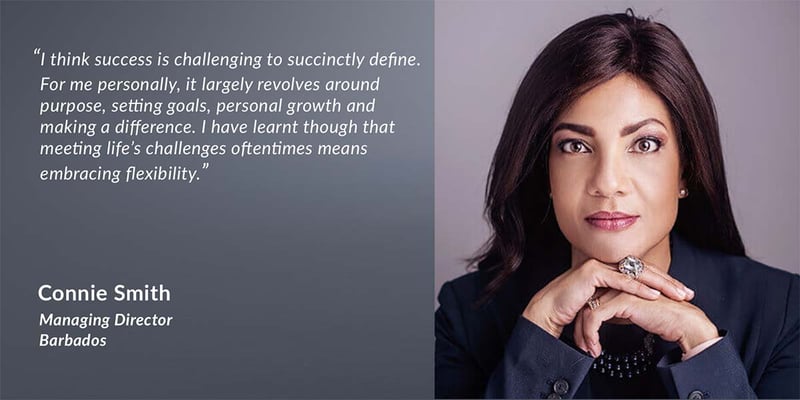 Connie-Smith-Managing-Director-Barbados