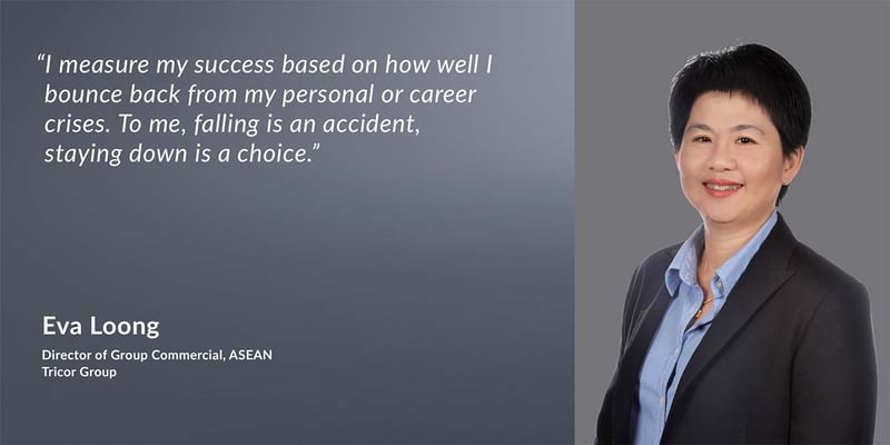 Eva-Loong-Director-of-Group-Commercial-ASEAN-Tricor-Group