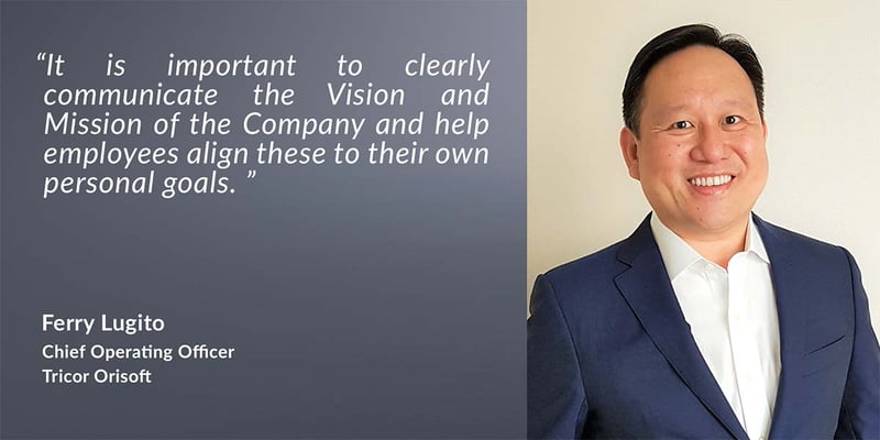 Ferry-Lugito-Chief-Operating-Officer-Tricor-Orisoft