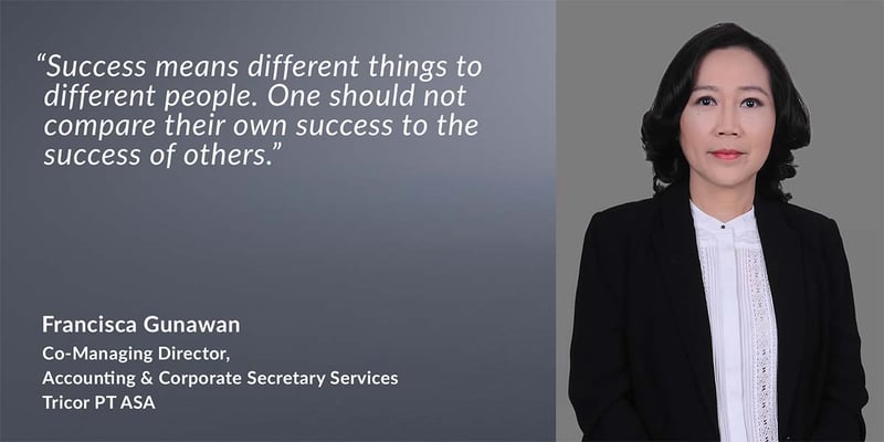 Francisca-Gunawan-Co-Managing-Director-Accounting-Corporate-Secretary-Services-Tricor-PT-ASA
