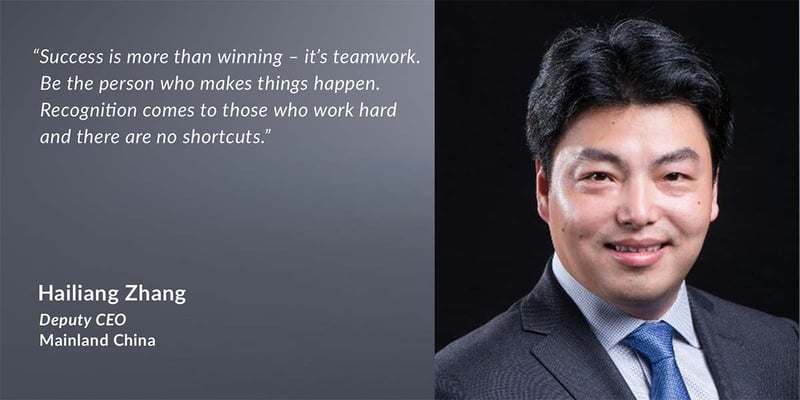 Hailiang-Zhang-Deputy-CEO-of-Mainland-China
