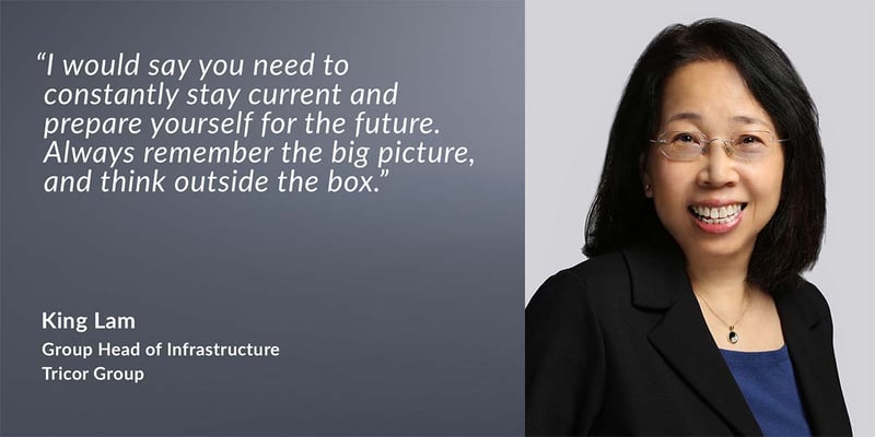 King-Lam-Group-Head-of-Infrastructure-Tricor-Group