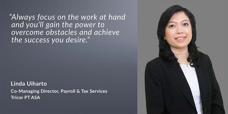 Linda-Uiharto-Co-Managing-Director-Payroll-Tax-Services-Tricor-PT-ASA