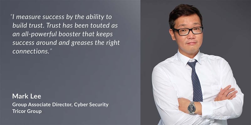 Mark-Lee-Group-Associate-Director-Cyber-Security-Tricor-Group
