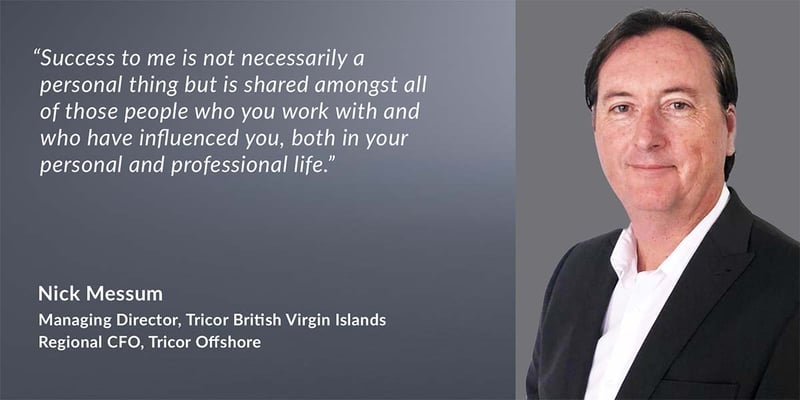 Nick-Messum-Managing-Director-of-Tricor-BVI-Regional-CFO-of-Tricor-Offshore