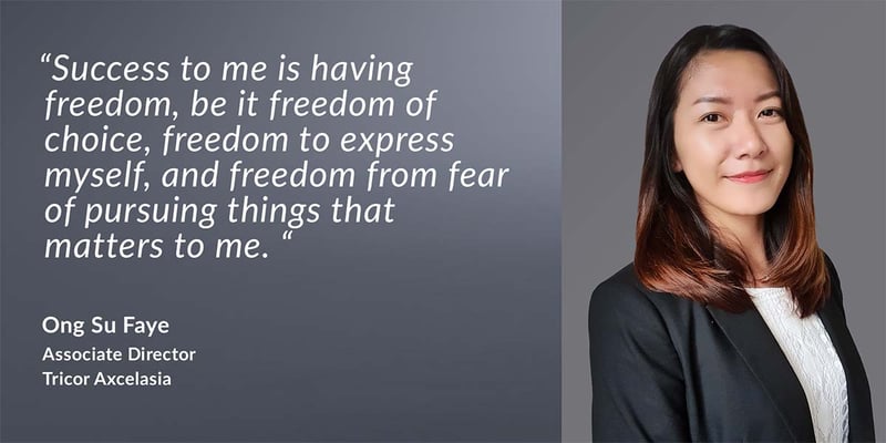Su-Faye-Ong-Associate-Director-Tricor-Axcelasia