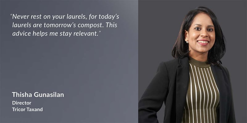 Thisha-Gunasilan-Director-Tricor-Taxand