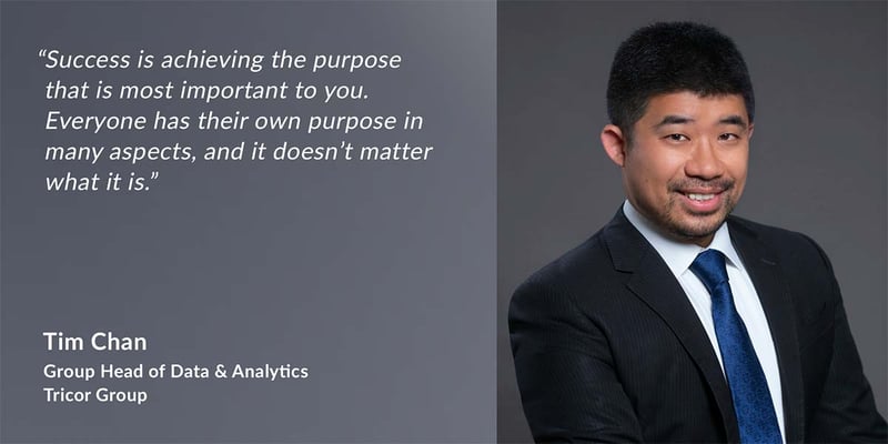 Tim-Chan-Group-Head-of-Data-Analytics-Tricor-Group
