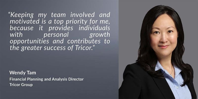 Wendy-Tam-Financial-Planning-Analysis-Director-Tricor-Group