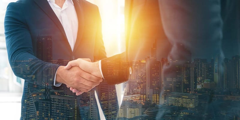 BPEA Completes Acquisition of Tricor from Permira 