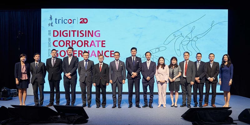 Digitising-Corporate-Governance-Tricor-hosts-18th-Annual-Corporate-Governance-Seminar
